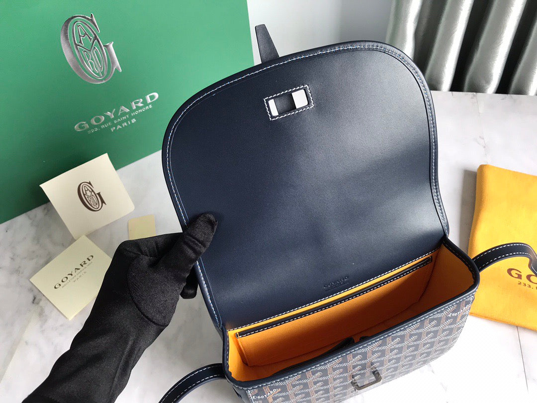 GYD Cross Body Bag PM