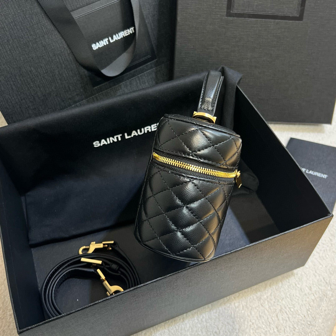 YSL Gaby Mini Case
