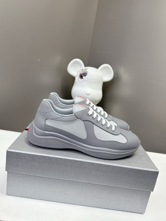 Prada Sneakers