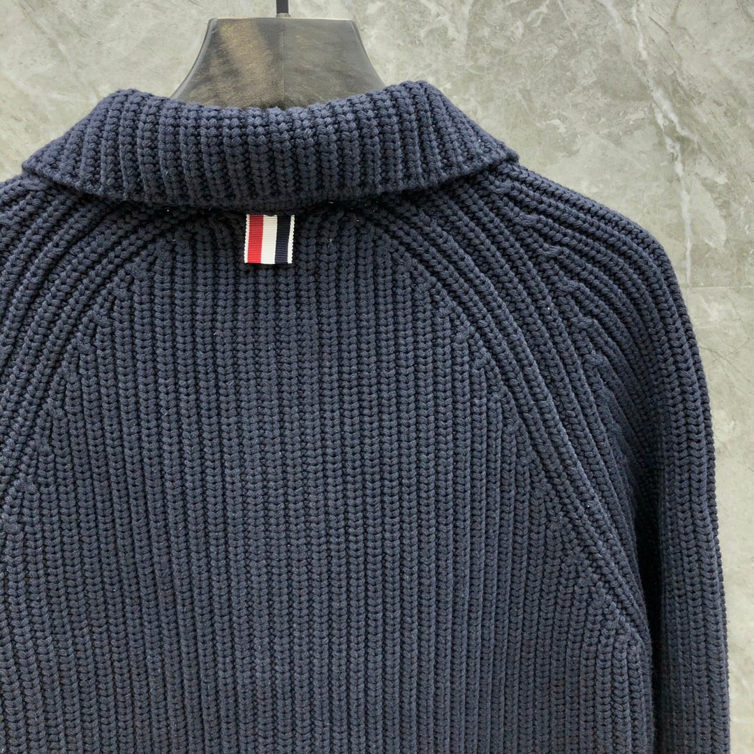 Thom Browne Jacket