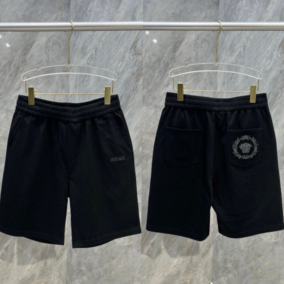 VSC Shorts