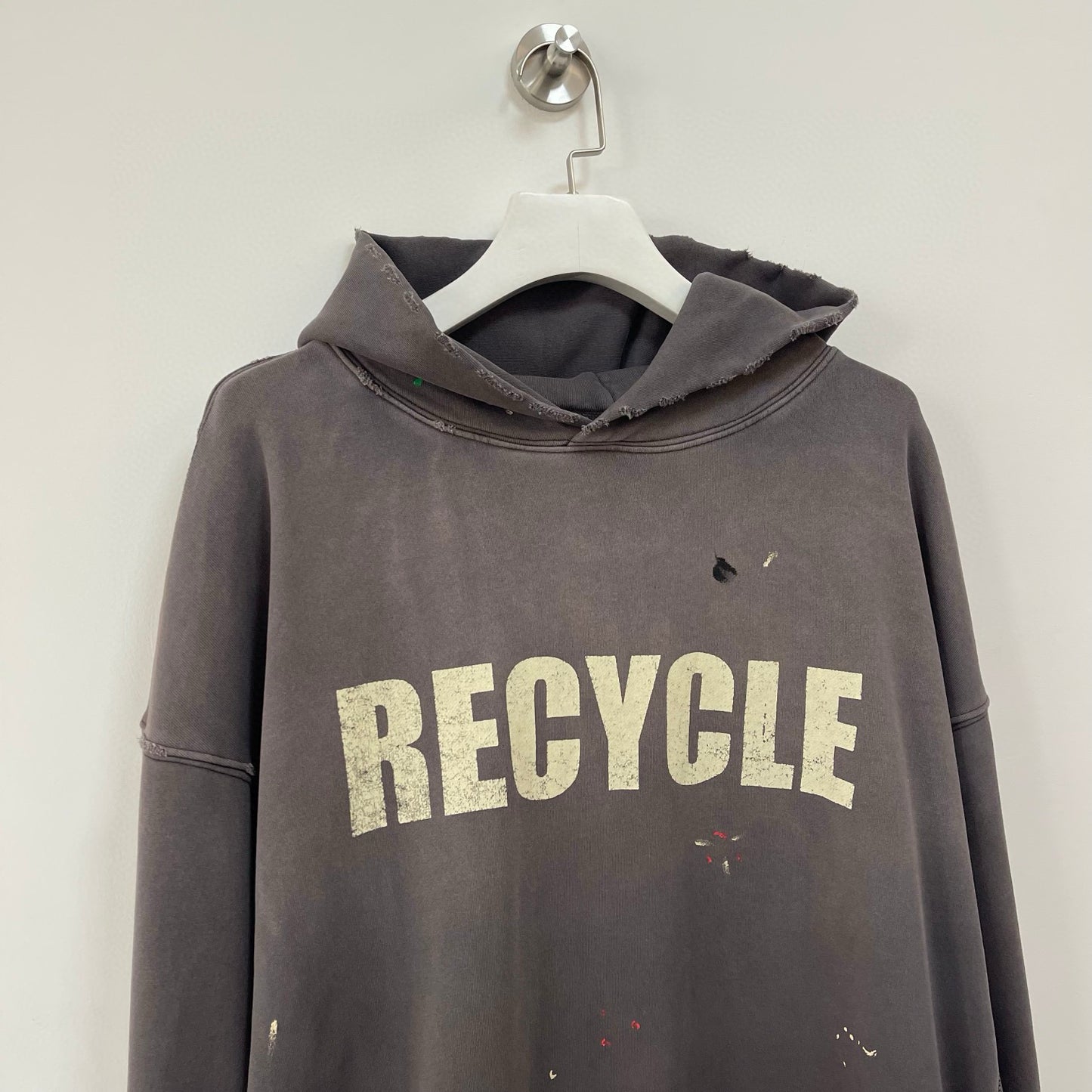 Gallery Dept Hoodie