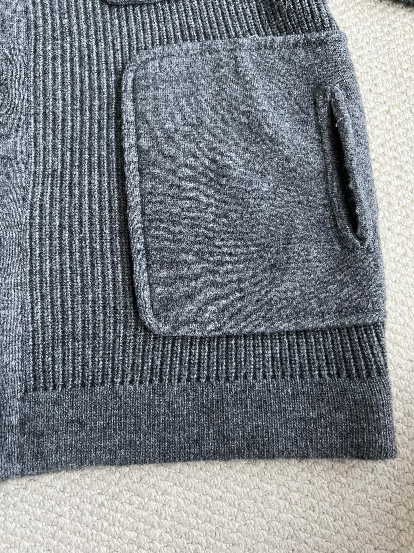 Thom Browne Jacket