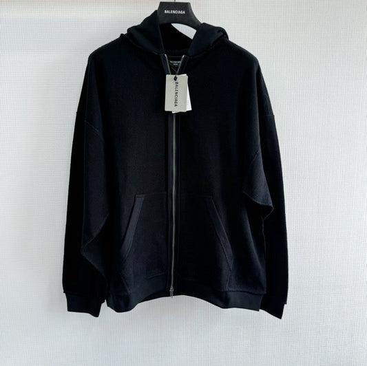 BLCG Jacket