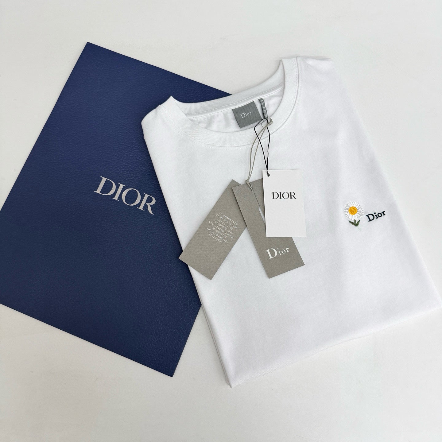Dior T-Shirt