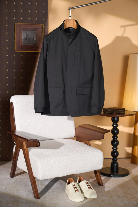 ZG Jacket