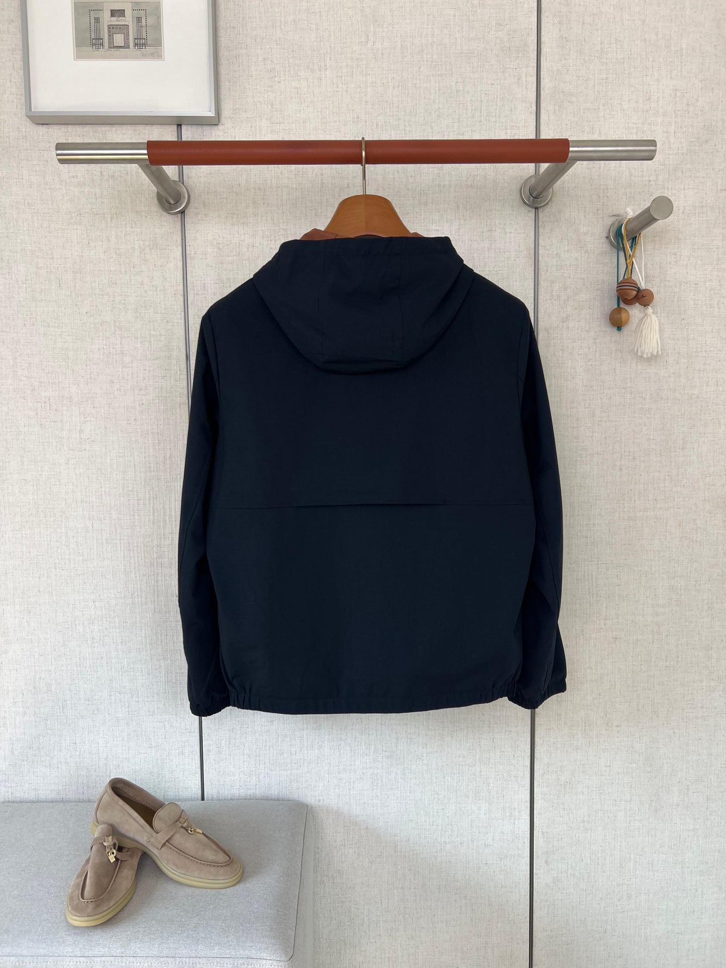 ZG Jacket