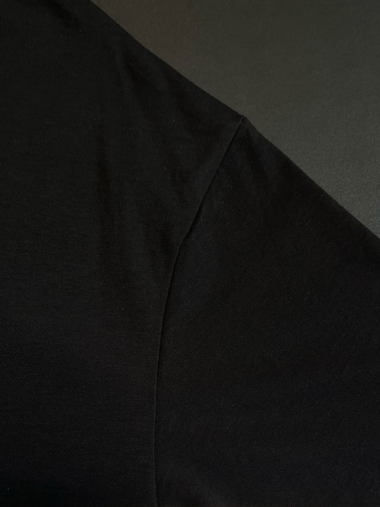 Dior T-Shirt