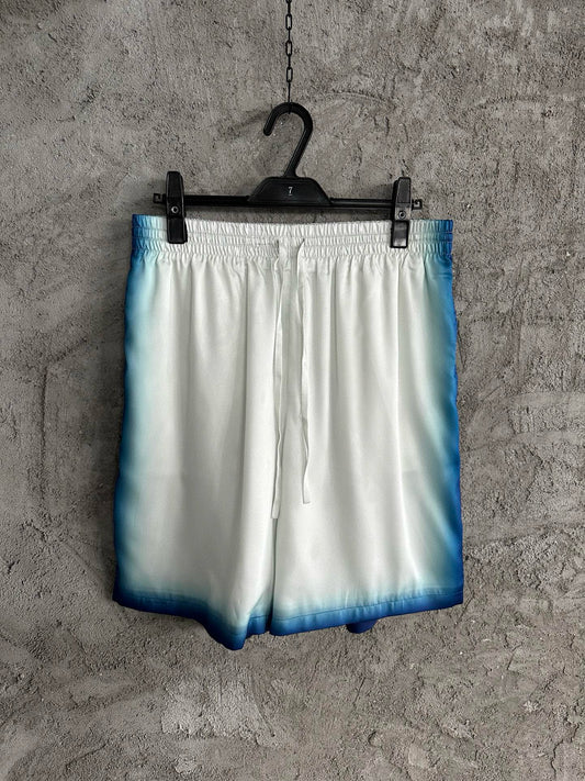 Casablanca Short Pants