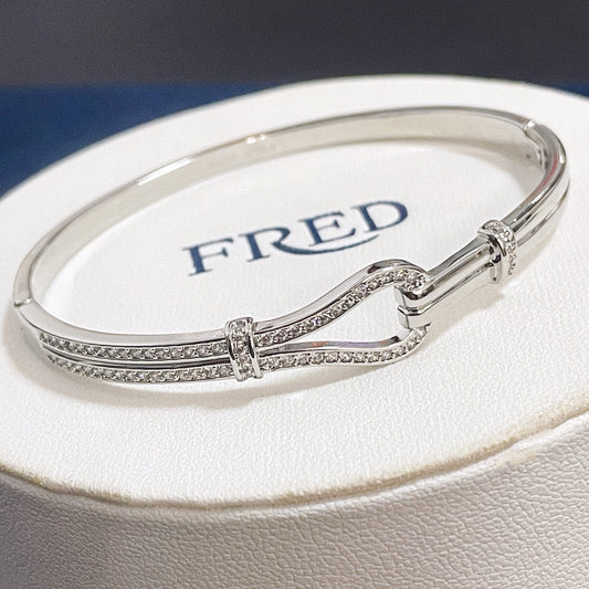 Fred Bracelet