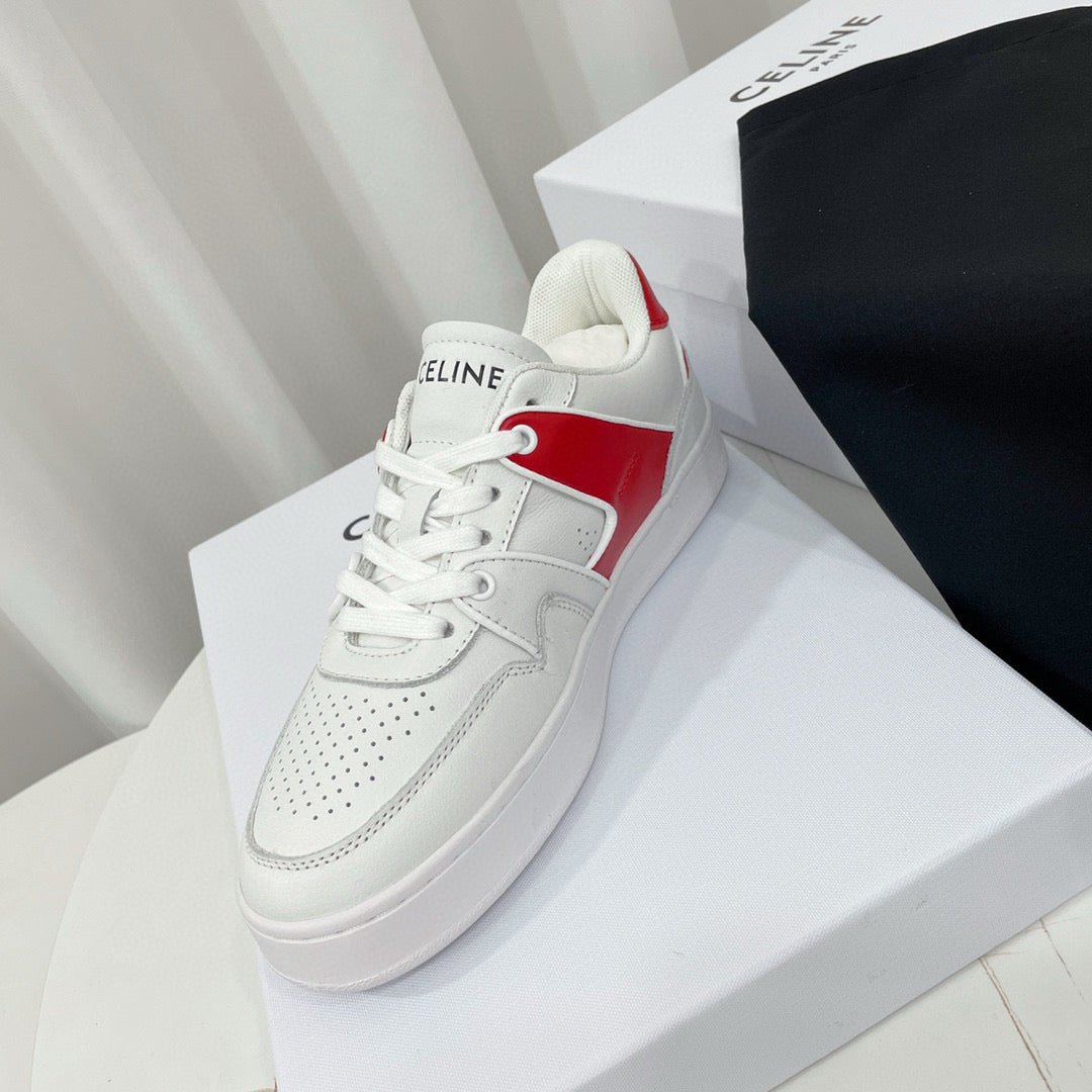Celine Sneakers