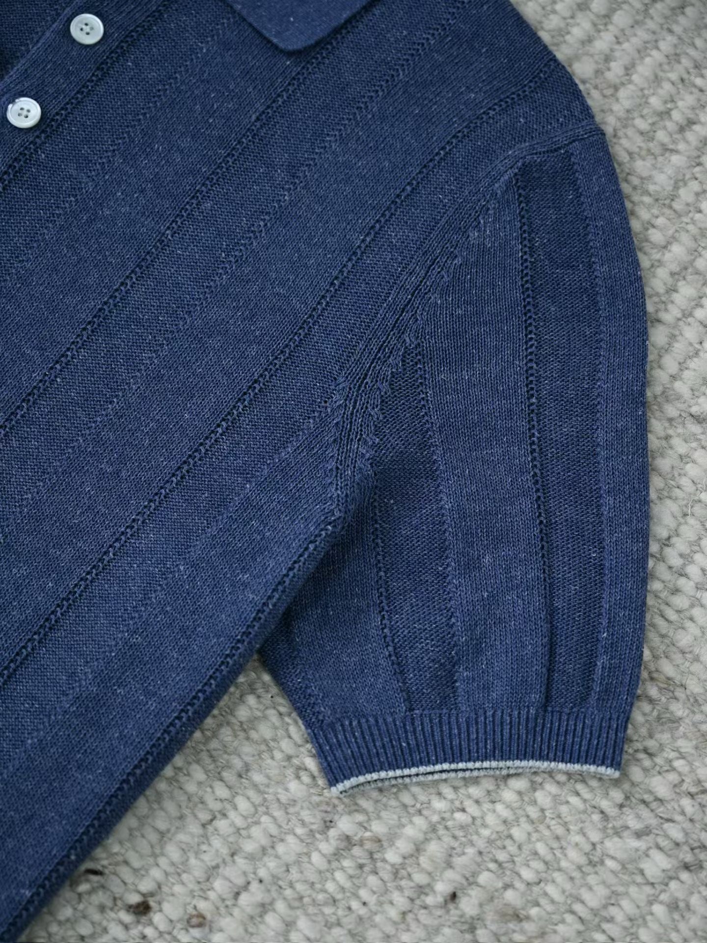 BC Polo