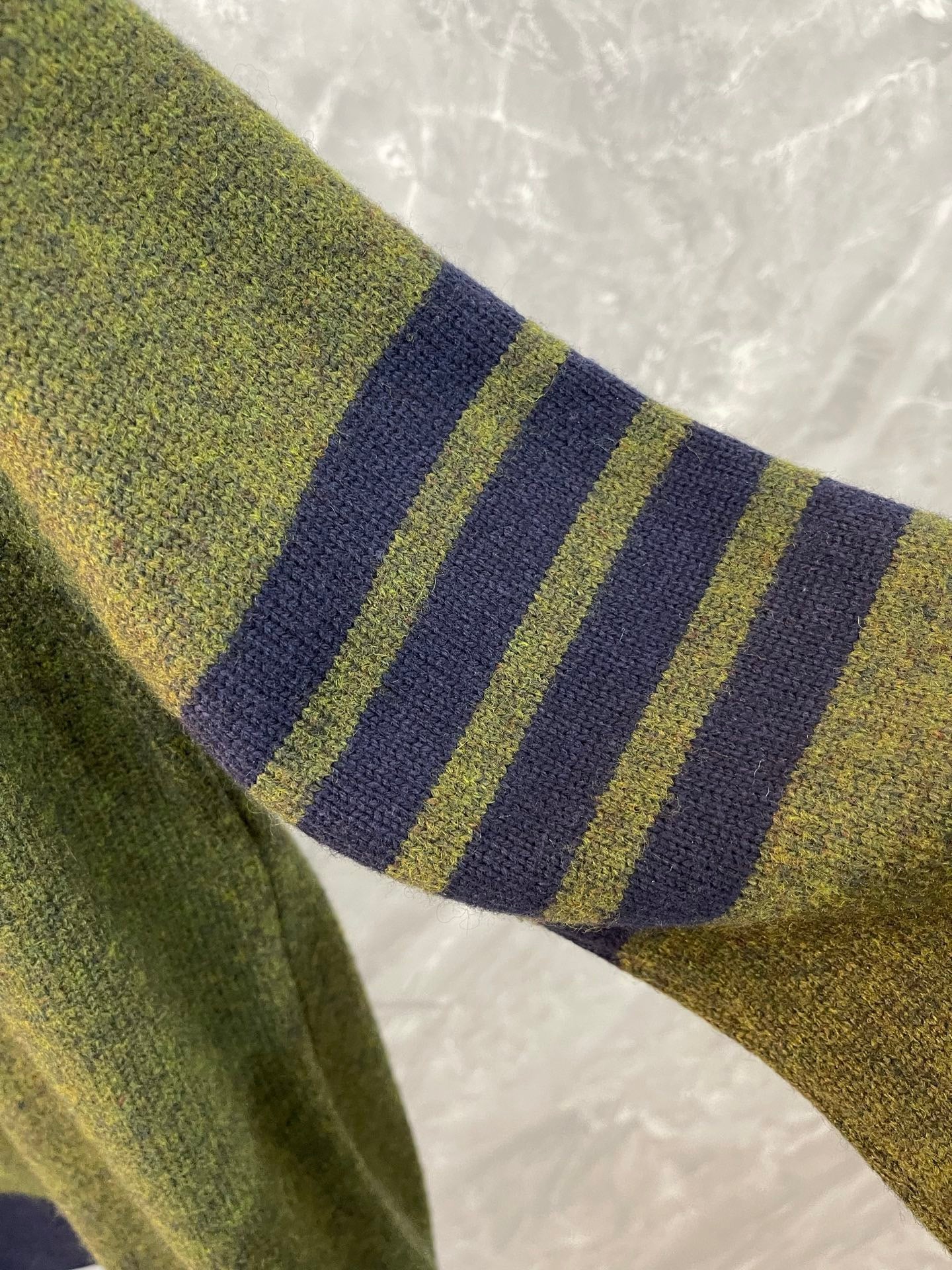 Thom Browne Sweater