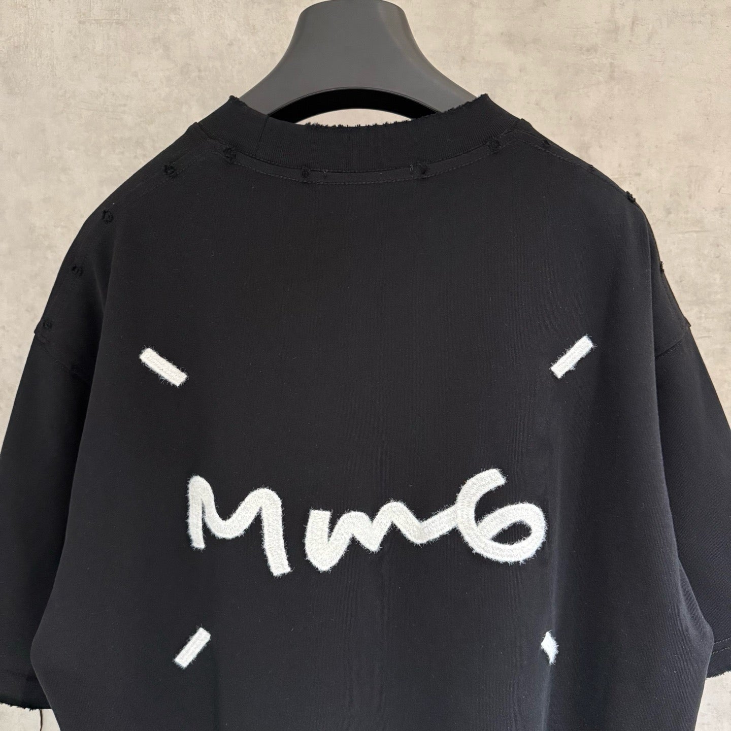 MM6 T-shirt