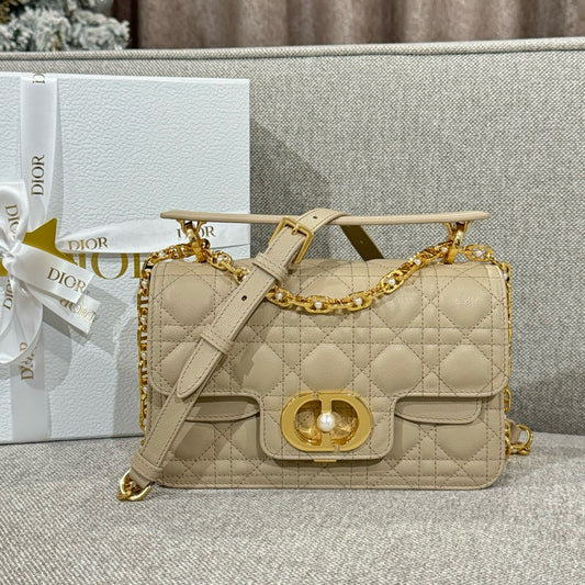 Dior Jolie Bag