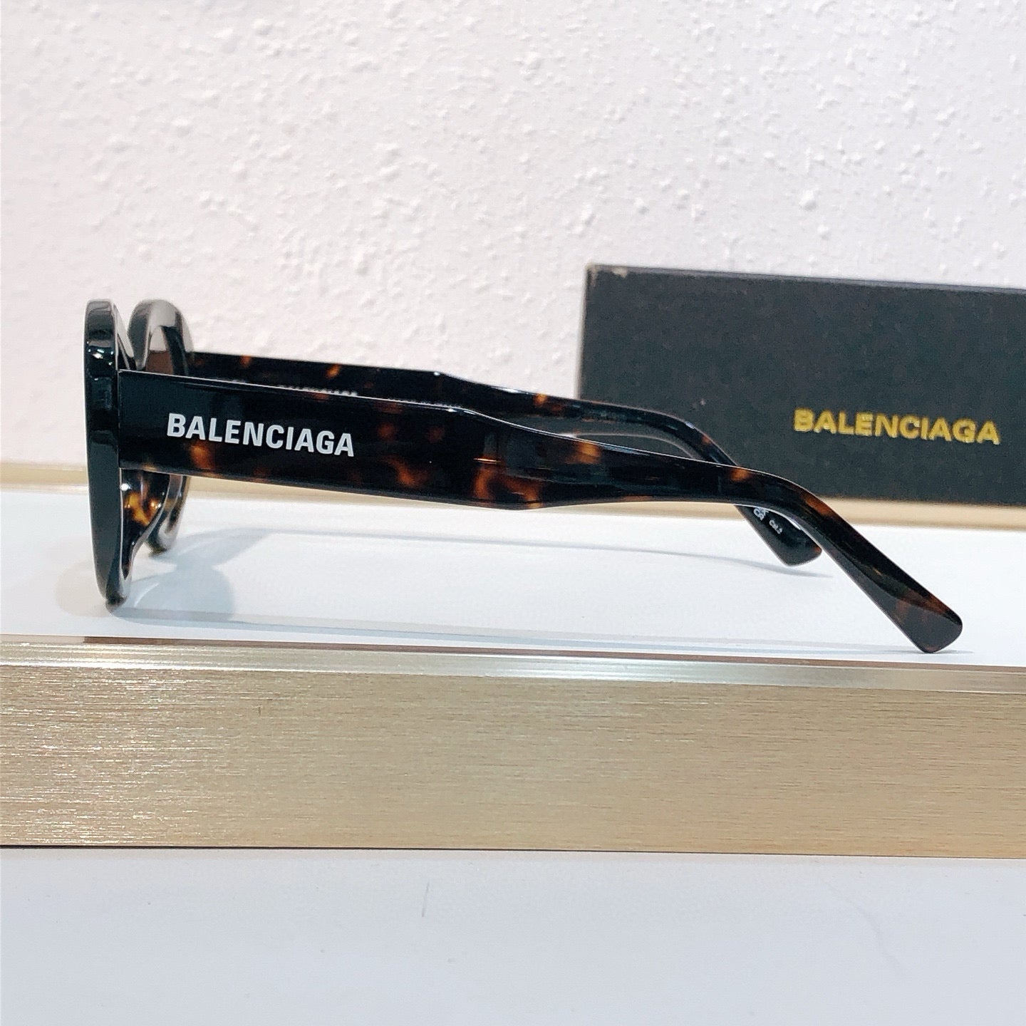 Balenciaga Sunglasses