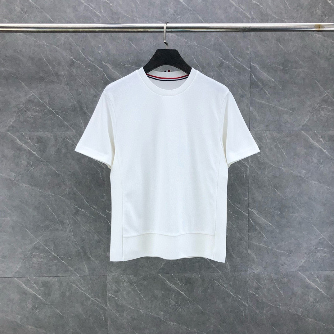 Thom Browne T-Shirt