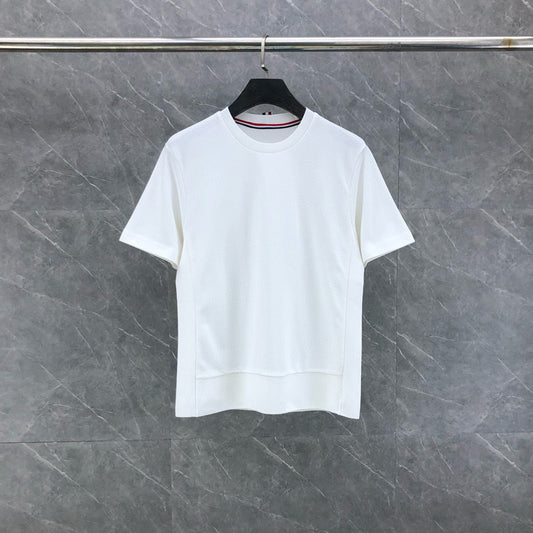 Thom Browne T-Shirt