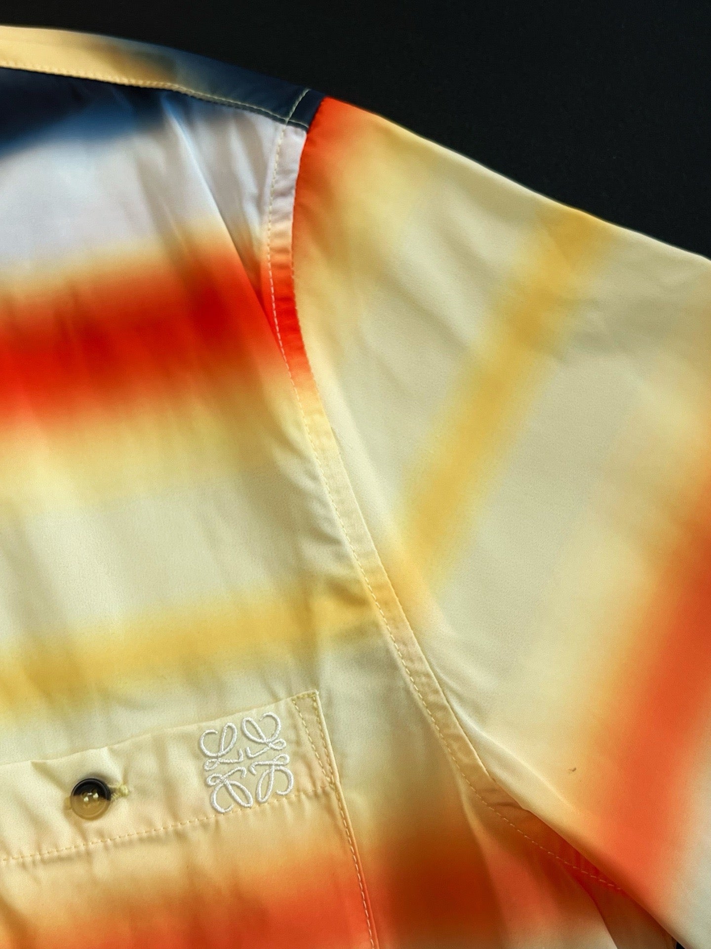 Loewe Shirt