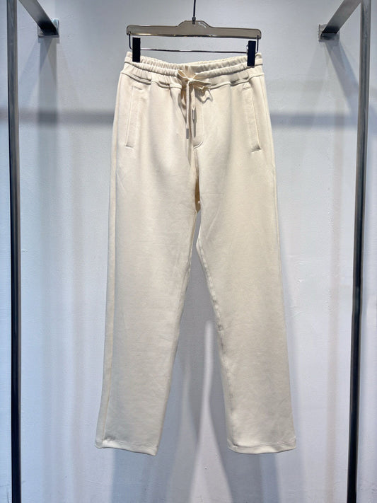 Brunello Cucinelli Jogger