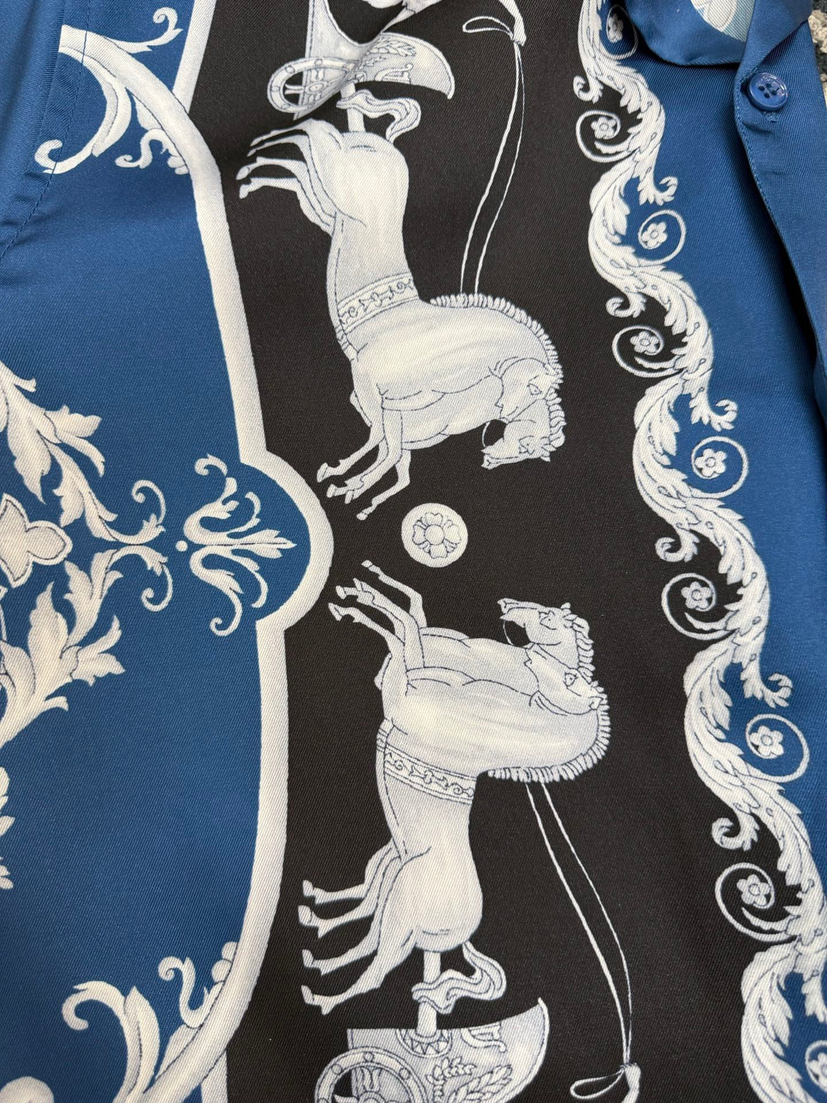 Versace Shirt