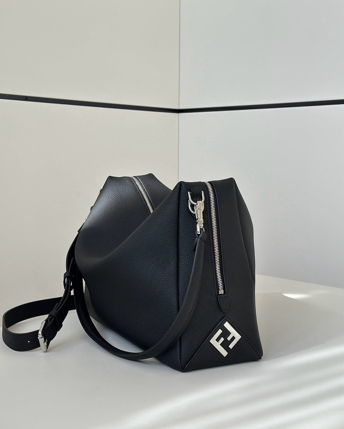 Fendi Shoulder Bag
