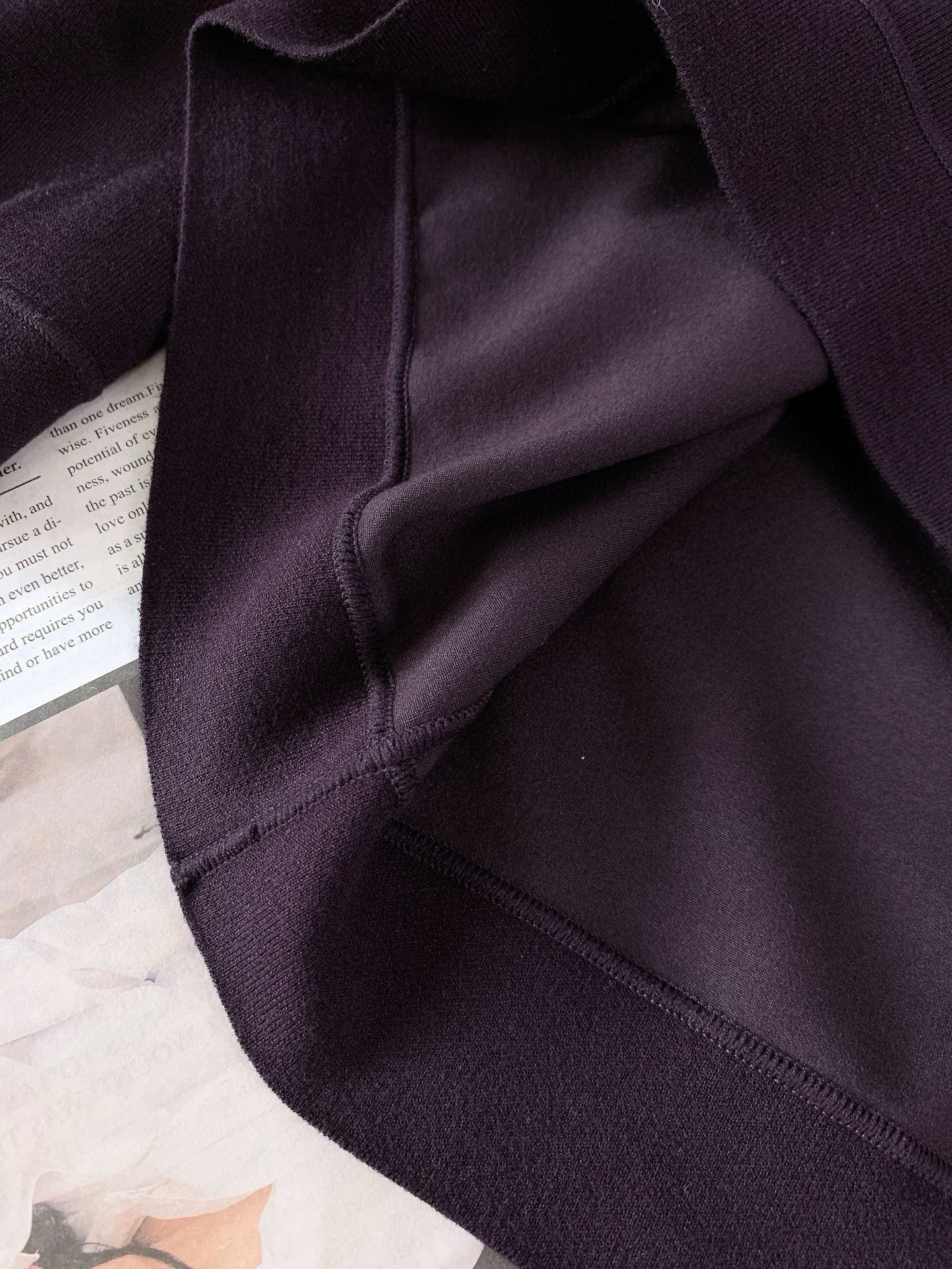 Brunello Cucinelli Long Sleeve