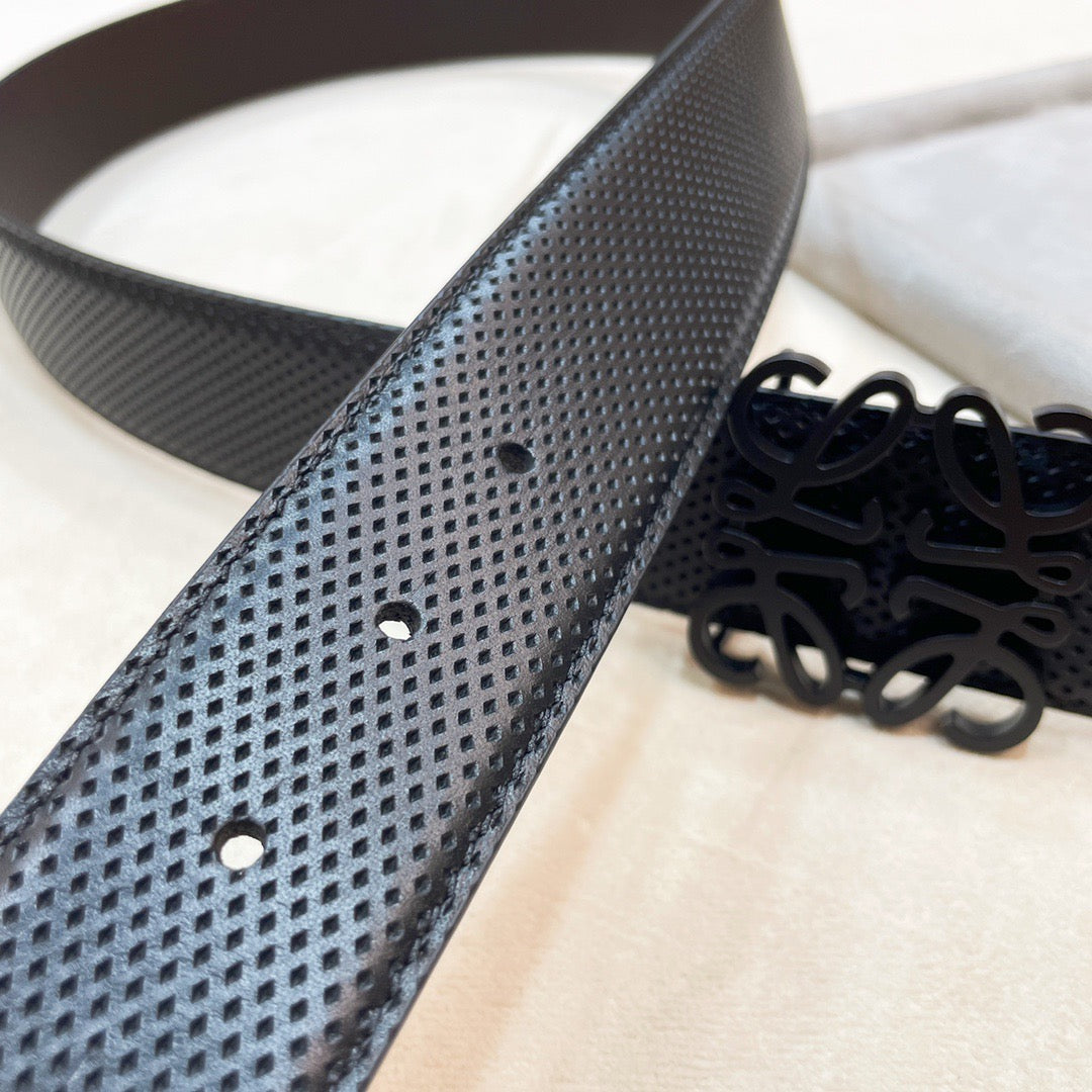 Loewe Belt