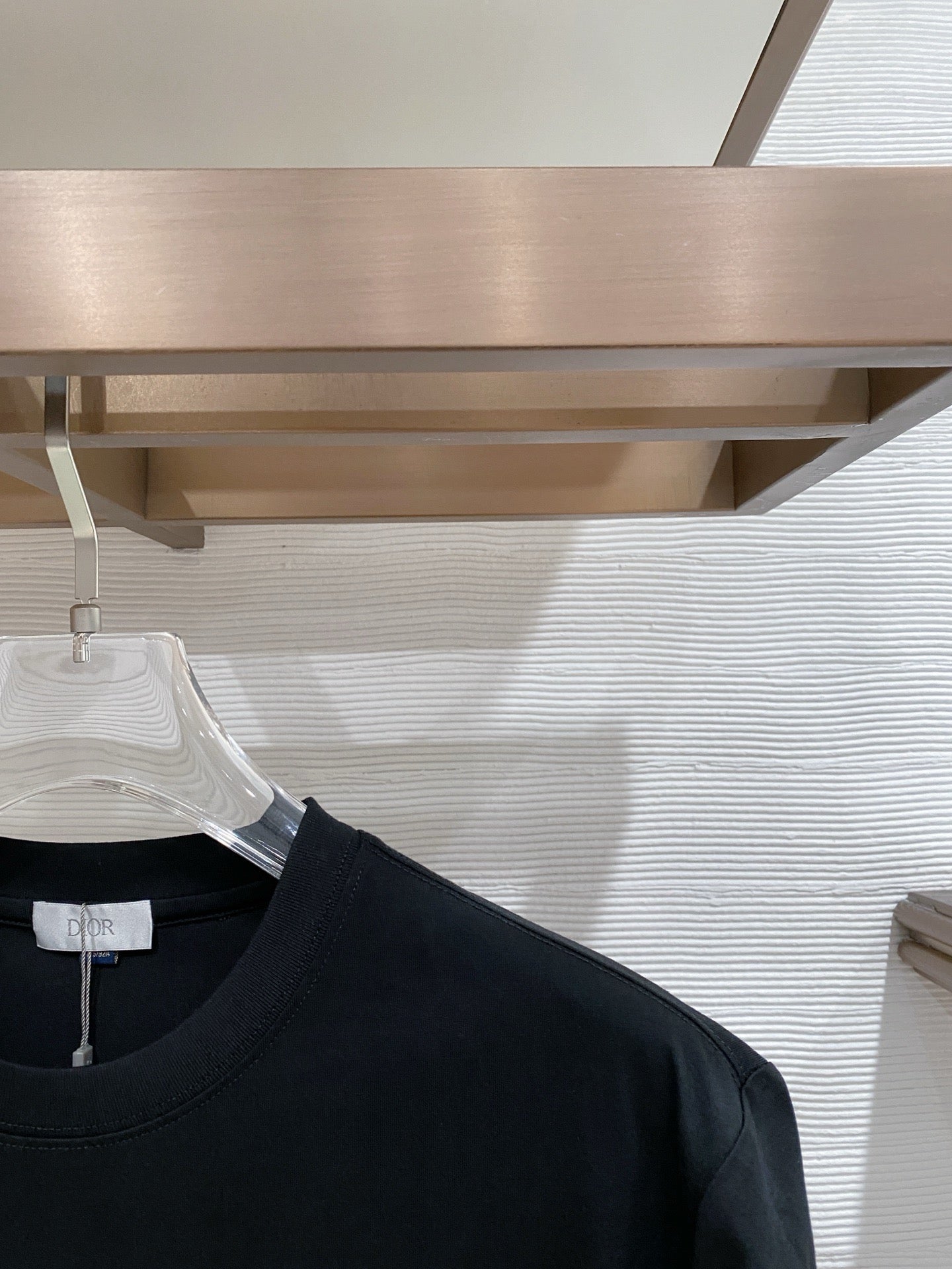 Dior T-shirt