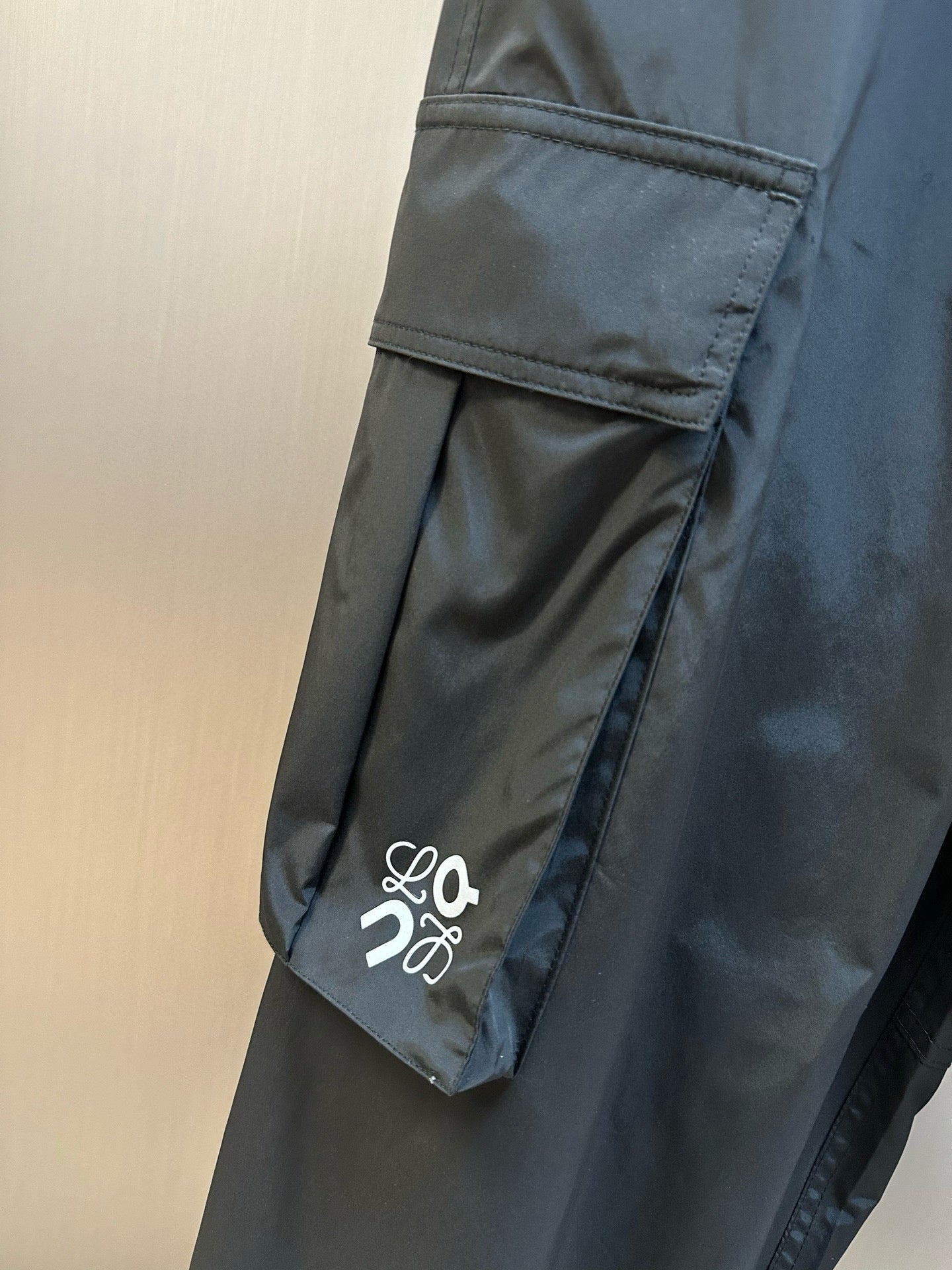 Loewe Trouser