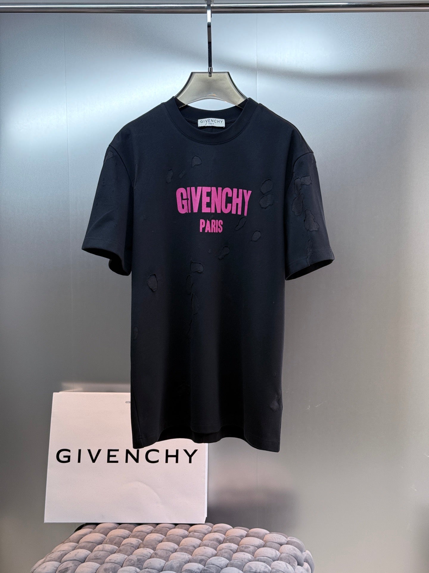 Givenchy T-Shirt