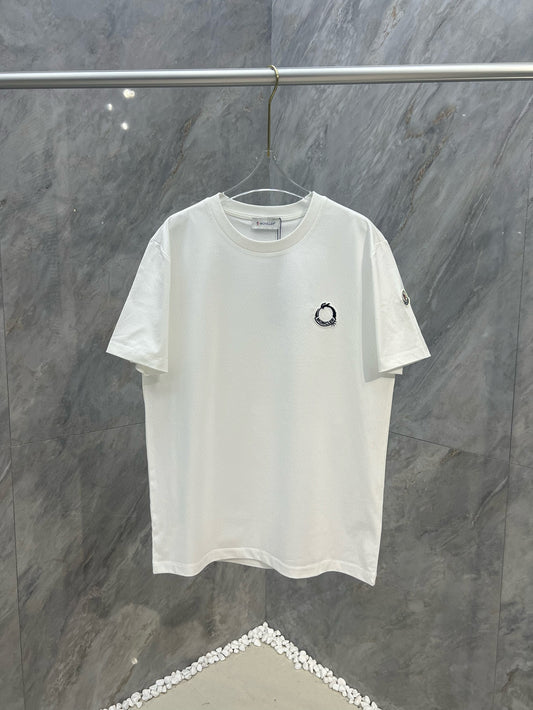 Moncler T-shirt