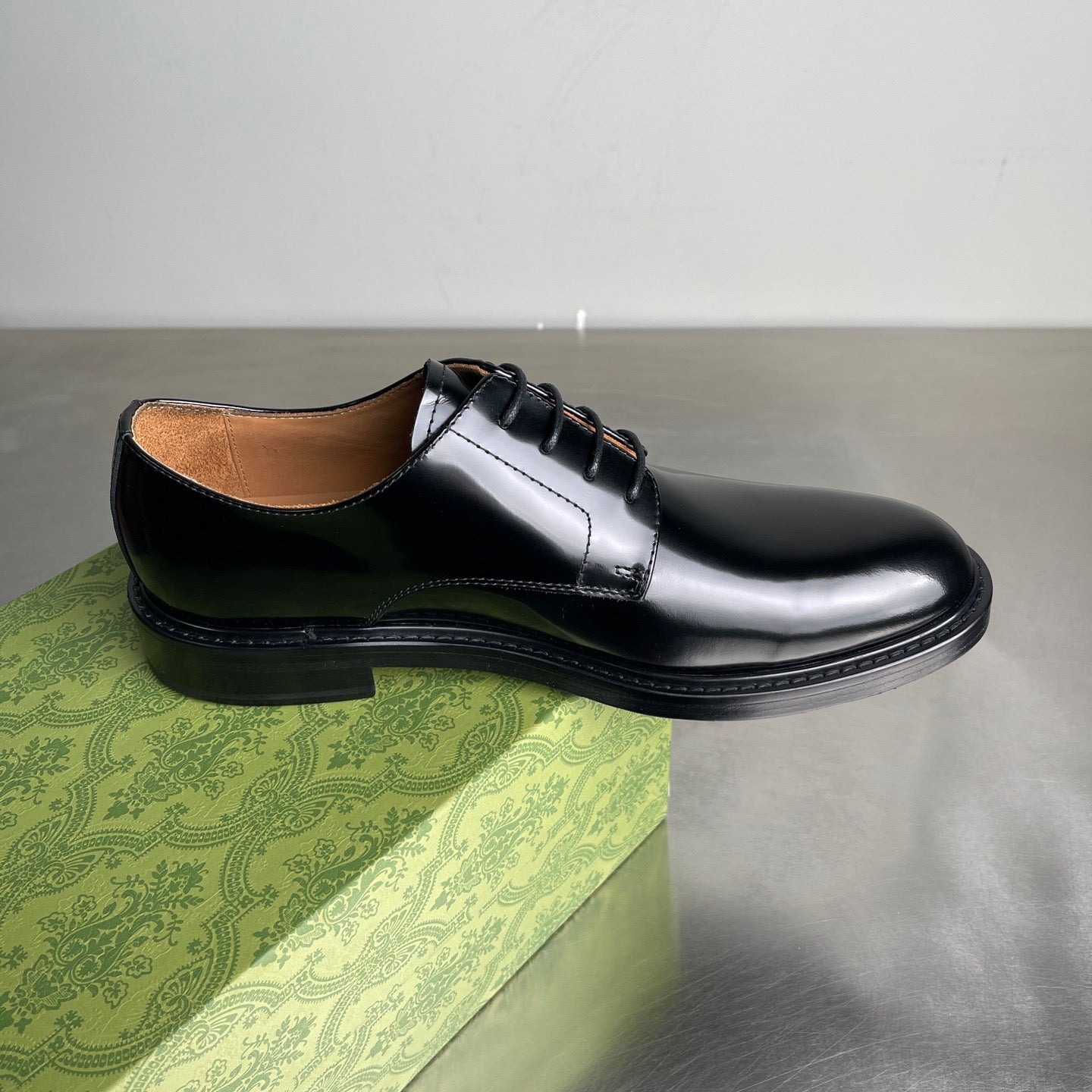 GC Loafer