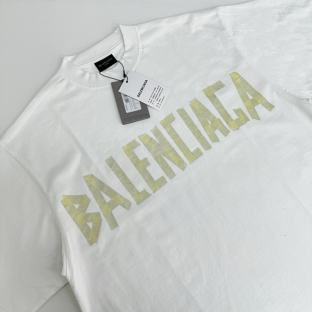 Balenciaga T-shirt