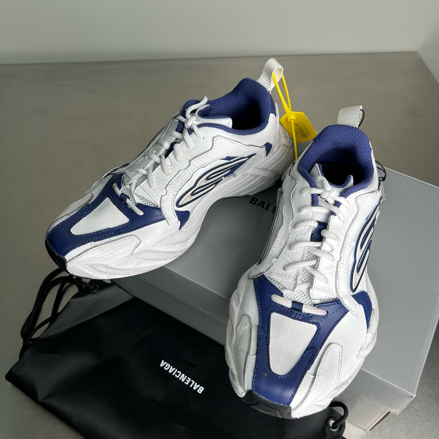 Balenciaga Sneakers