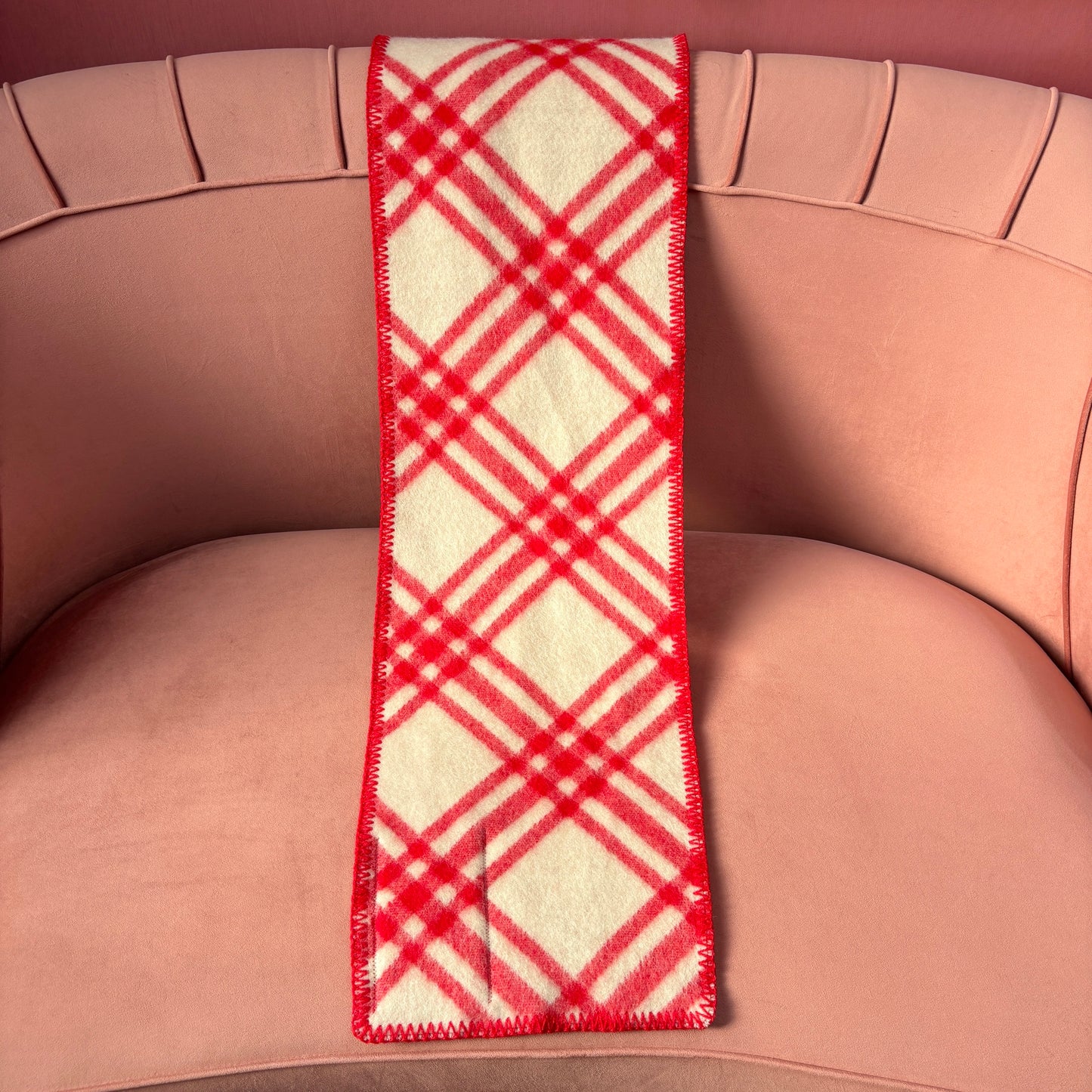 BBR Scarves