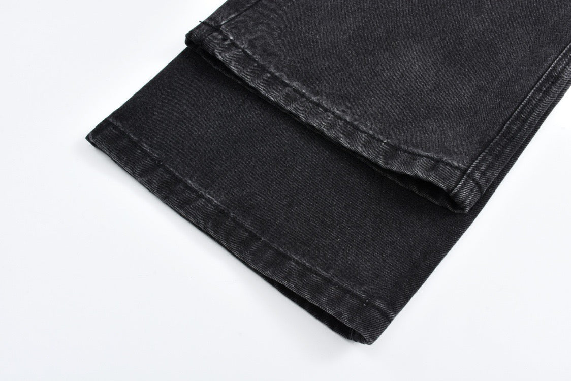 Loewe Jeans