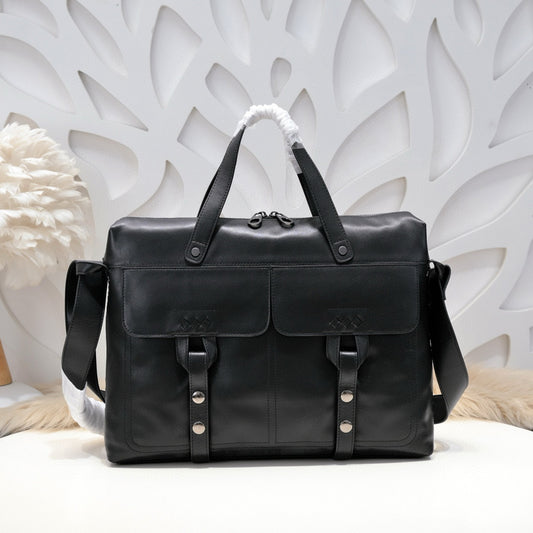 BV BRIEFCASE 40*30*8