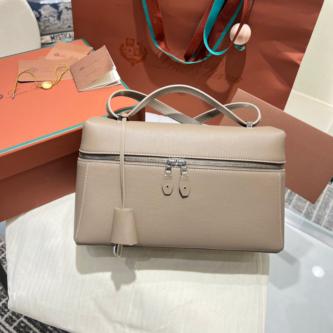 LP Extra Bag L27