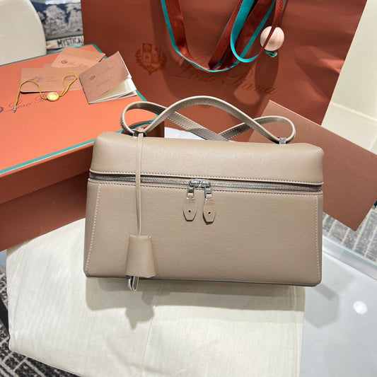 LP Extra Bag L27