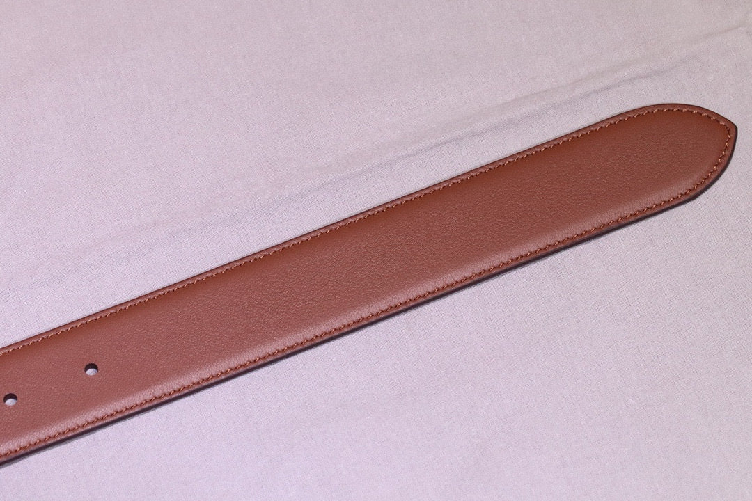 Miu Miu Belt