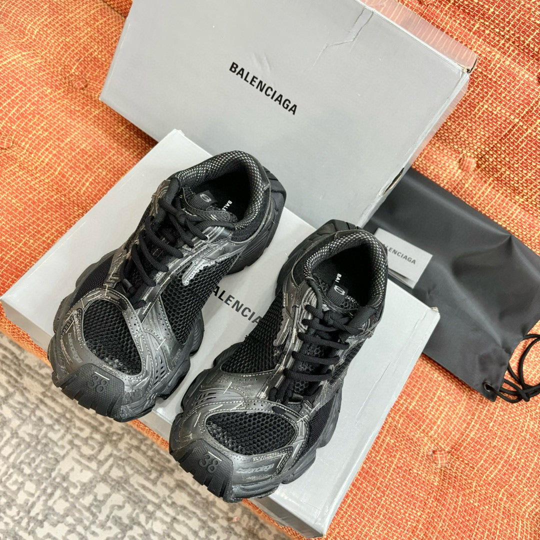Balenciaga Sneakers