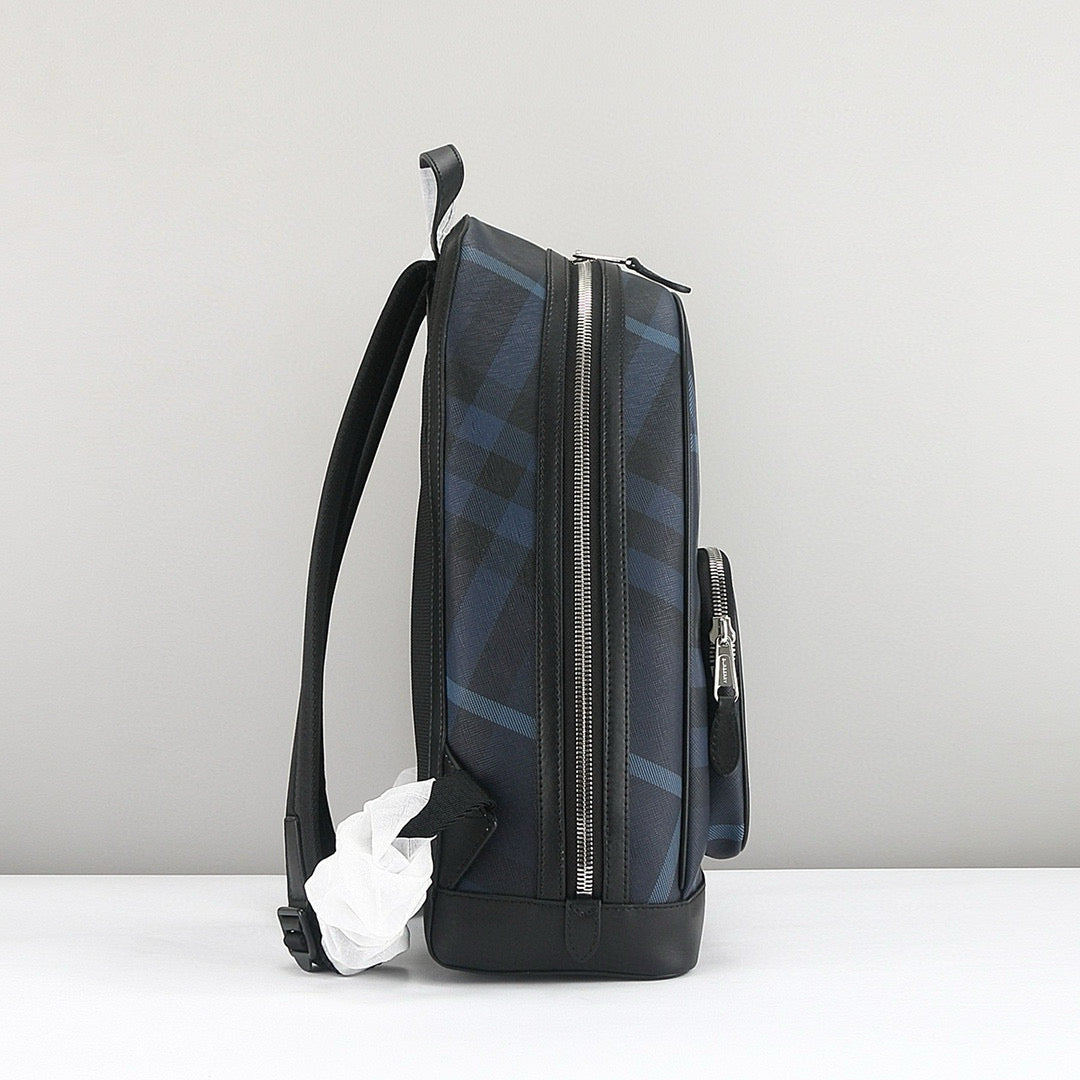 Burberry Backpack