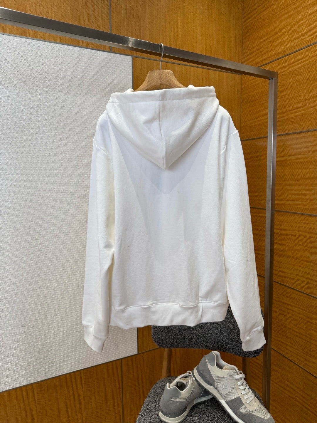 Dior Jacket