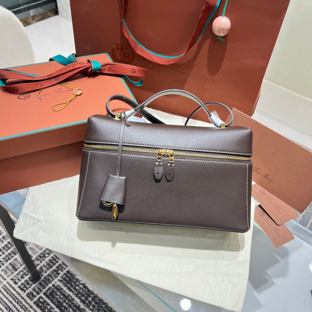 LP Extra Bag L27