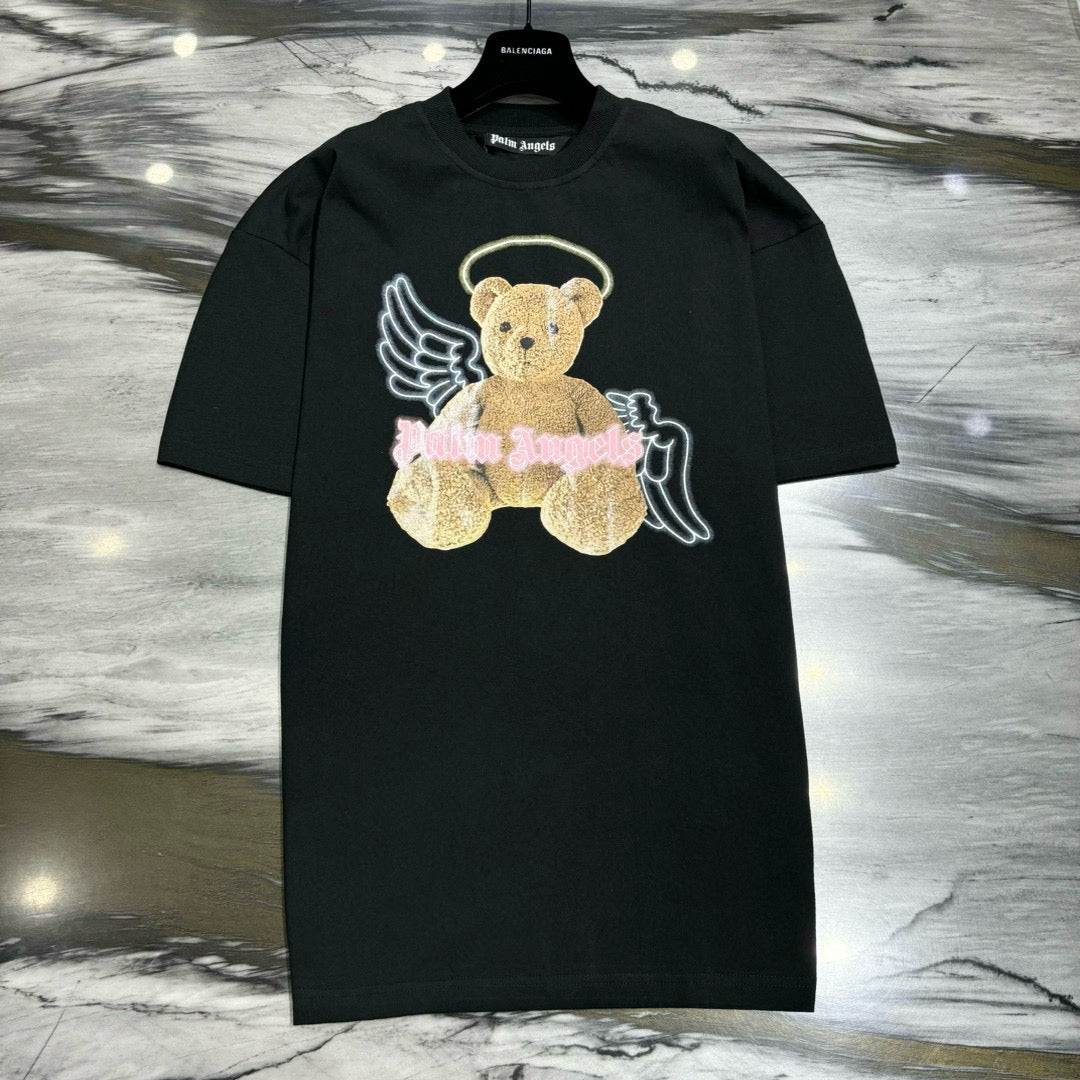 Palm Angels T-shirt