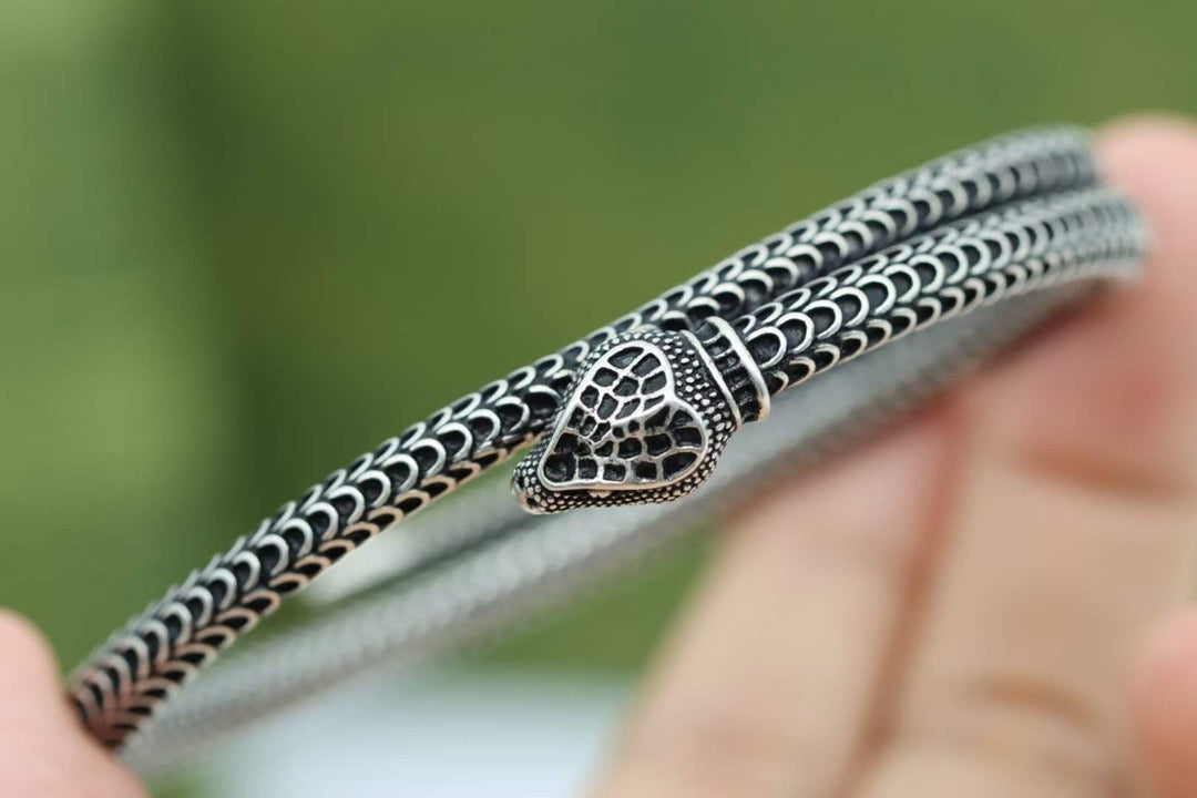 Gucci Bracelet