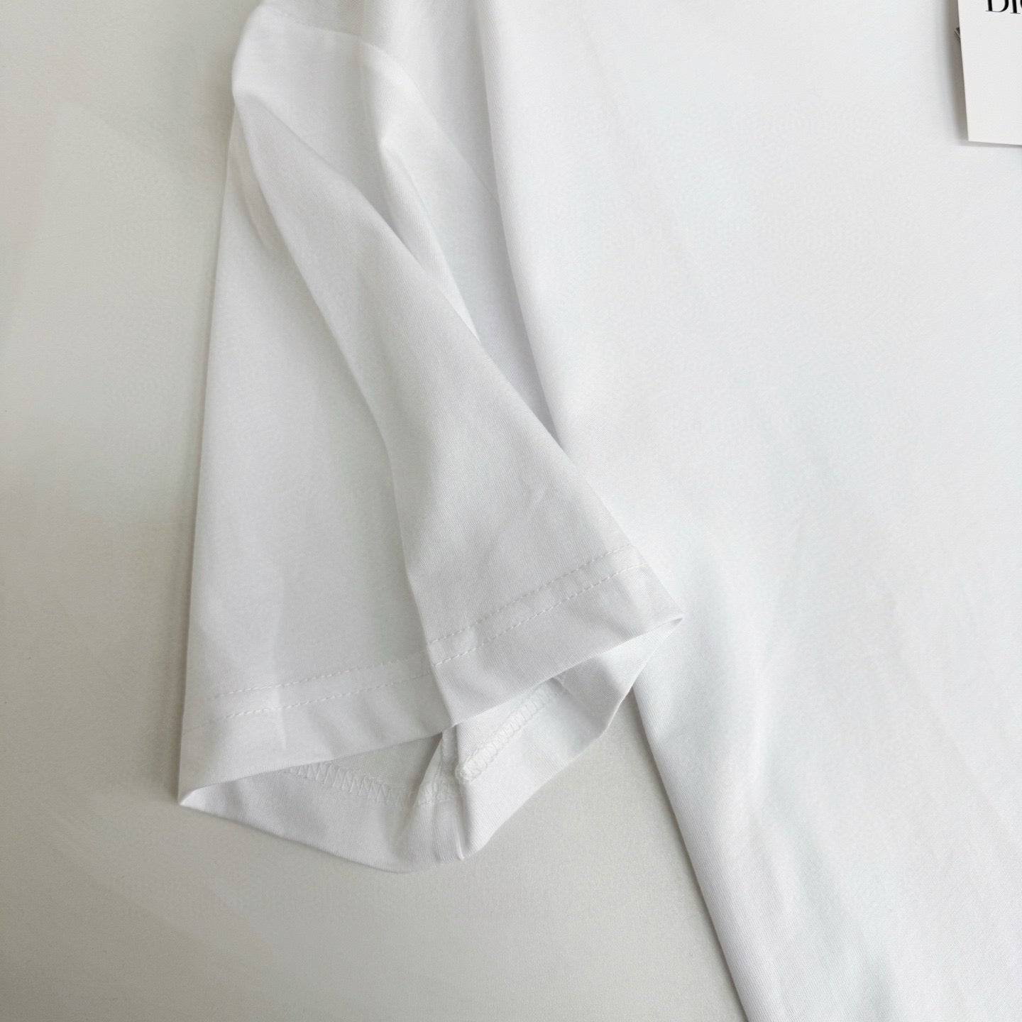 Dior T-Shirt