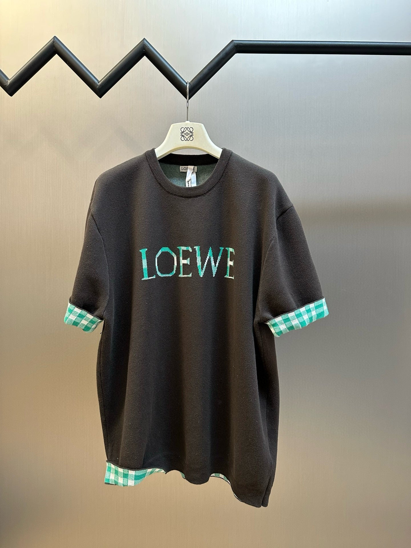 Loewe T-Shirt