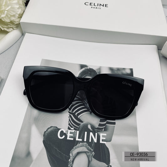 Celine Sunglasses